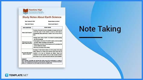 takenoter|TakenoteR [v0.9] [HNStudy] .